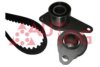 AUTLOG ZK1095 Timing Belt Kit